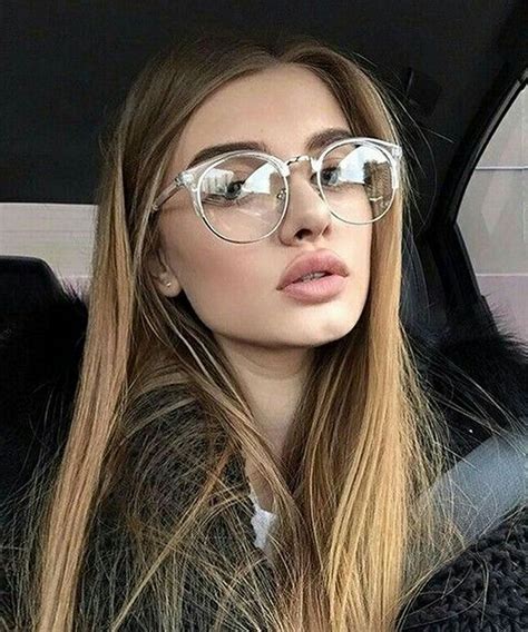 reddit glasses|Glasses and Sunglasses .